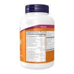 ADAM Men's Multivitamin with Saw Palmetto, 90 Softgels