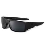 KastKing Iditarod Polarized Sport Sunglasses for Men