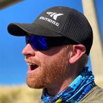 KastKing Iditarod Polarized Sport Sunglasses for Men