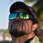 KastKing Iditarod Polarized Sport Sunglasses for Men