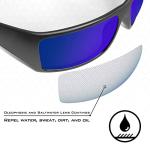 KastKing Iditarod Polarized Sport Sunglasses for Men