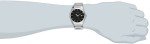 Bulova Men's 3-Hand Calendar Quartz Watch 38mm