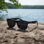 DeepQ Polarized Sports Sunglasses for Active Men