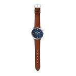 Fossil Men's Neutra Chronograph Watch Set