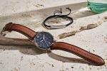 Fossil Men's Neutra Chronograph Watch Set