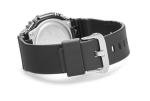 G-Shock Black Resin Octagonal Watch GM2100-1A