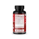 Vigor Labs Male Enhancement Semen Volume Booster - 30 Caps