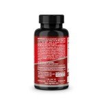 Vigor Labs Male Enhancement Semen Volume Booster - 30 Caps