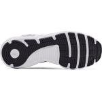 Under Armour Men's Charged Assert 9 Running Shoe