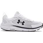 Under Armour Men's Charged Assert 9 Running Shoe
