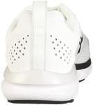 Under Armour Men's Charged Assert 9 Running Shoe