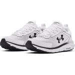 Under Armour Men's Charged Assert 9 Running Shoe