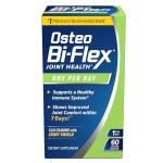 Osteo BiFlex One Daily Joint Support Supplement