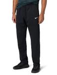 Nike Men's Therma-Fit Fitness Pants in Black