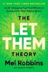 Let Them Theory: A Must-Have Life Tool