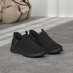 Skechers Men's Ultra Flex 3.0 Slip-On Loafers