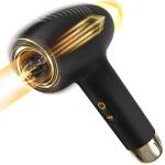 Wave Therapy Pro 3-in-1 Vibration Exercise Machine