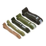 Pull Up Resistance Bands for Strength Training