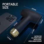 Wave Therapy Pro 3-in-1 Vibration Exercise Machine