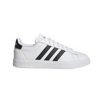 adidas Men's Grand Court Tennis Shoes