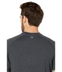 tasc Performance Men's Carrollton Fitness T-Shirt