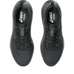 ASICS Men's Gel-Contend 9 Running Shoes, Black