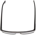 Carrera 5039/S Black Dark Grey Sunglasses