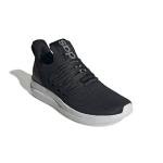 adidas Men's Lite Racer Adapt 7.0 Sneakers - Black