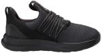 adidas Men's Lite Racer Adapt 7.0 Sneakers - Black