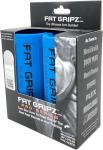 Fat Gripz Pro – Boost Muscle Gains with Thick Grips