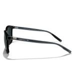 MERRY'S Vintage Polarized Aluminum Sunglasses S8286