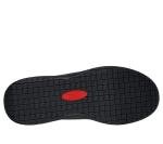 Skechers Men’s Hands-Free Slip-Ins - Colsin BBK