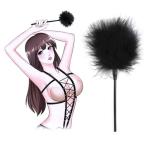 Queen Size Bed Restraint Kit for Couples