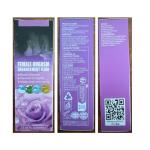 Fast Orgasmic Gel for Enhanced Sensual Pleasure