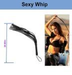 Queen Size Bed Restraint Kit for Couples