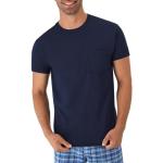 Hanes Men's Moisture-Wicking Cotton Crewneck Tees 6-Pack