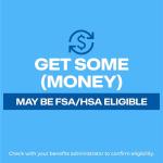 Trojan ENZ Lubricated Latex Condoms, 36 Count