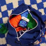 OLLY Men's Multivitamin Gummies - 90 Count