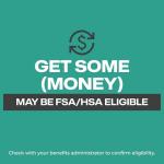 Trojan Bareskin EveryTHIN Lubricated Condoms - 24 Pack