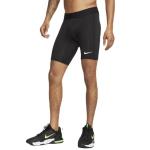 Nike Men's Pro Dri-FIT Fitness Long Shorts
