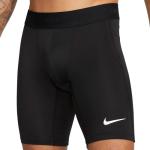Nike Men's Pro Dri-FIT Fitness Long Shorts