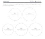 Tommy Hilfiger Men's Stainless Steel Chain Bracelet