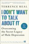 Overcoming Male Depression: A Personal Journey