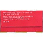 Trojan ENZ Non-Lubricated Latex Condoms - 12 Pack