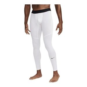 Nike Men's Pro Dri-FIT Fitness Tights - Medium