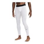 Nike Men's Pro Dri-FIT Fitness Tights - Medium
