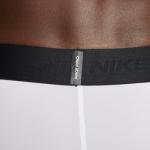 Nike Men's Pro Dri-FIT Fitness Tights - Medium