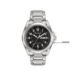 Citizen Men's Eco-Drive Garrison Field Watch