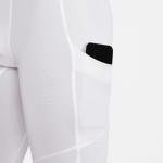 Nike Men's Pro Dri-FIT Fitness Tights - Medium