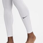 Nike Men's Pro Dri-FIT Fitness Tights - Medium